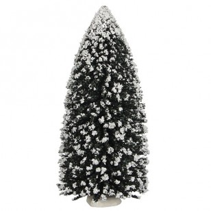 Evergreen Tree X-Large, h30cm